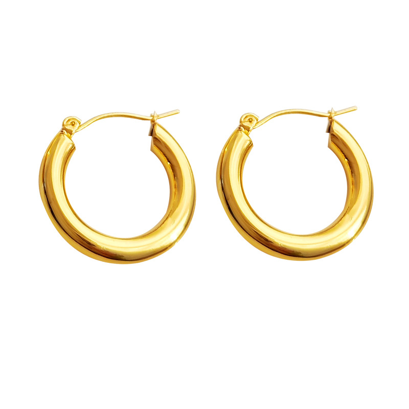 https://oss-cf.cjdropshipping.com/product/2025/08/08/11/6e27b9eb-177c-4f2f-8ca8-99973e5c6fb0.jpg