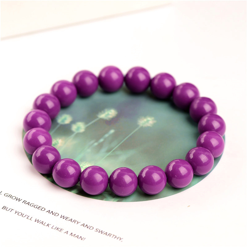 https://oss-cf.cjdropshipping.com/product/2025/08/08/11/8ce1e353-5fdf-49e6-bb0f-7a764f916b75.jpg