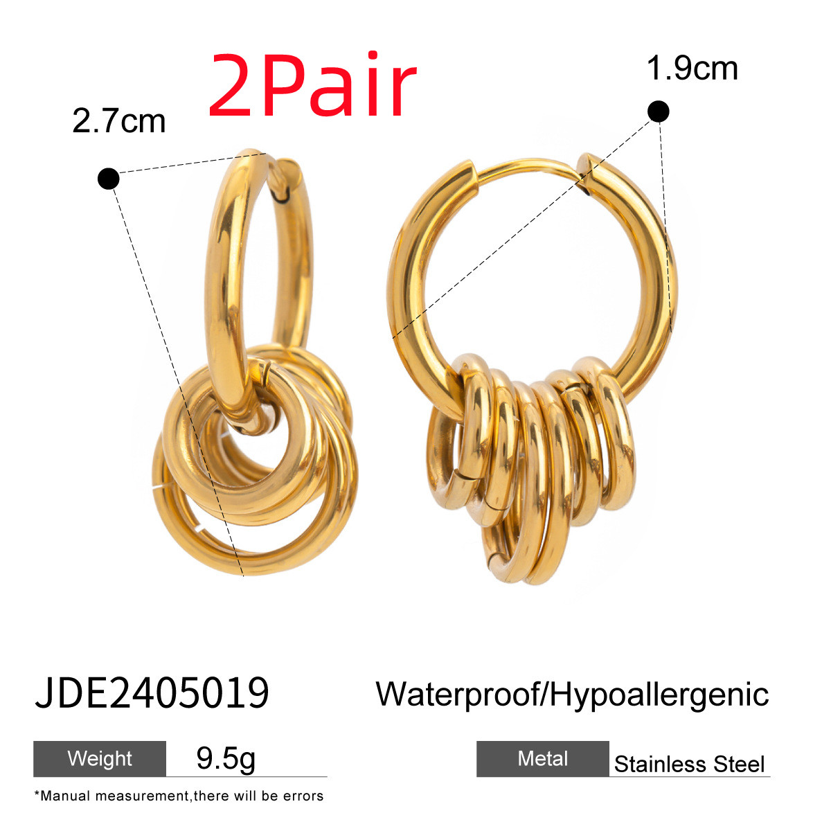 https://oss-cf.cjdropshipping.com/product/2025/08/08/11/908998f4-3ce1-41ea-9bf4-5fa9b753340b.jpg
