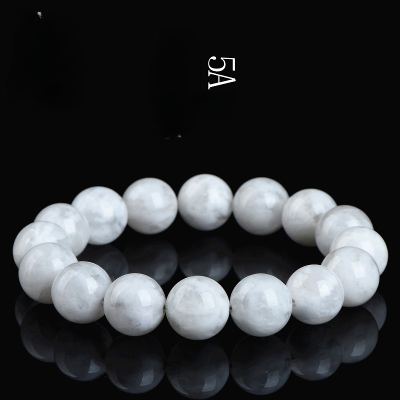 https://oss-cf.cjdropshipping.com/product/2025/08/08/11/bb52e767-701c-43b7-ab66-761719d6da8a.jpg