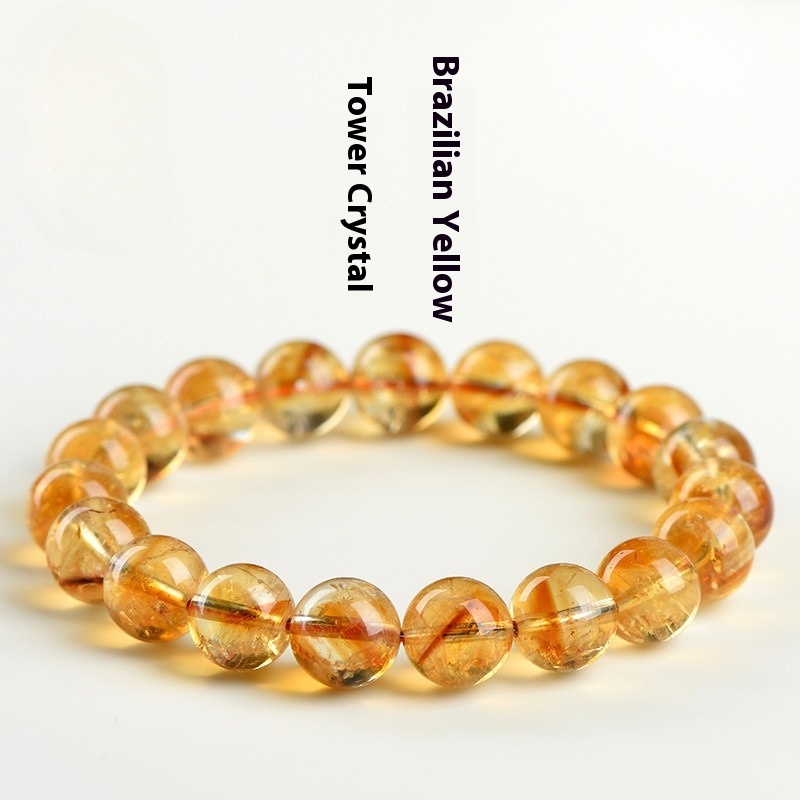 https://oss-cf.cjdropshipping.com/product/2025/08/08/12/0a9a4974-1250-4d32-88b1-47f4e9b60fcc_trans.jpeg