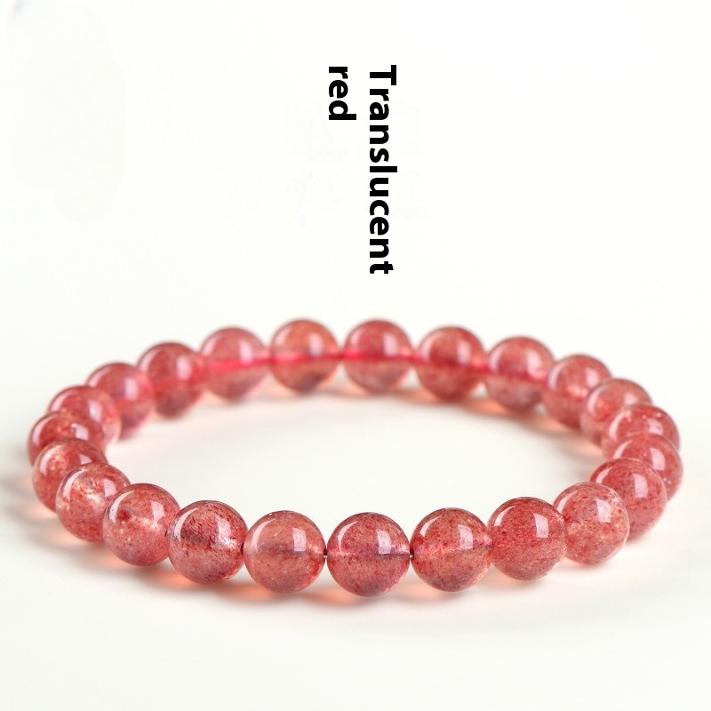 https://oss-cf.cjdropshipping.com/product/2025/08/08/12/4e411611-b0aa-4b3c-96c7-607e21b06ff4_trans.jpeg