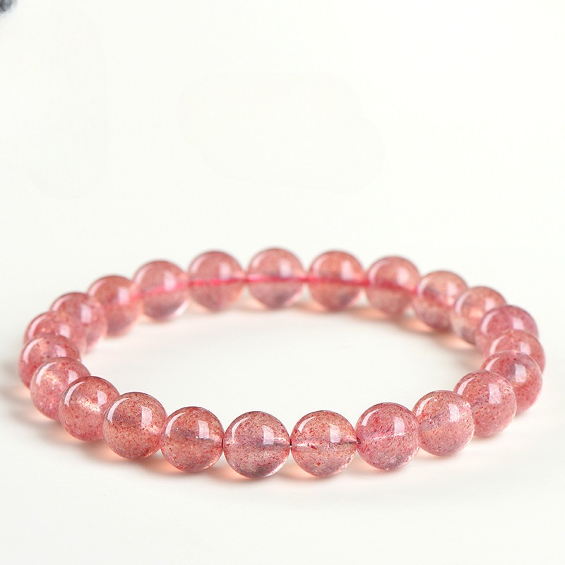 https://oss-cf.cjdropshipping.com/product/2025/08/08/12/4f08ca2f-99f6-4cd6-a9a8-aa7c8d0e4688.jpg