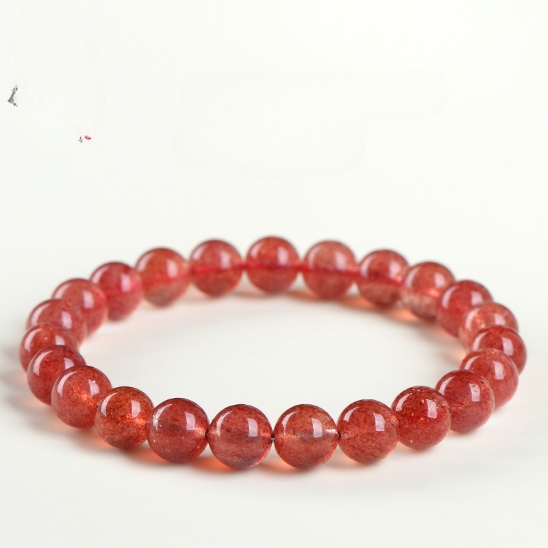 https://oss-cf.cjdropshipping.com/product/2025/08/08/12/932c03f3-baa9-4a5a-a019-8f2945a5ad70.jpg
