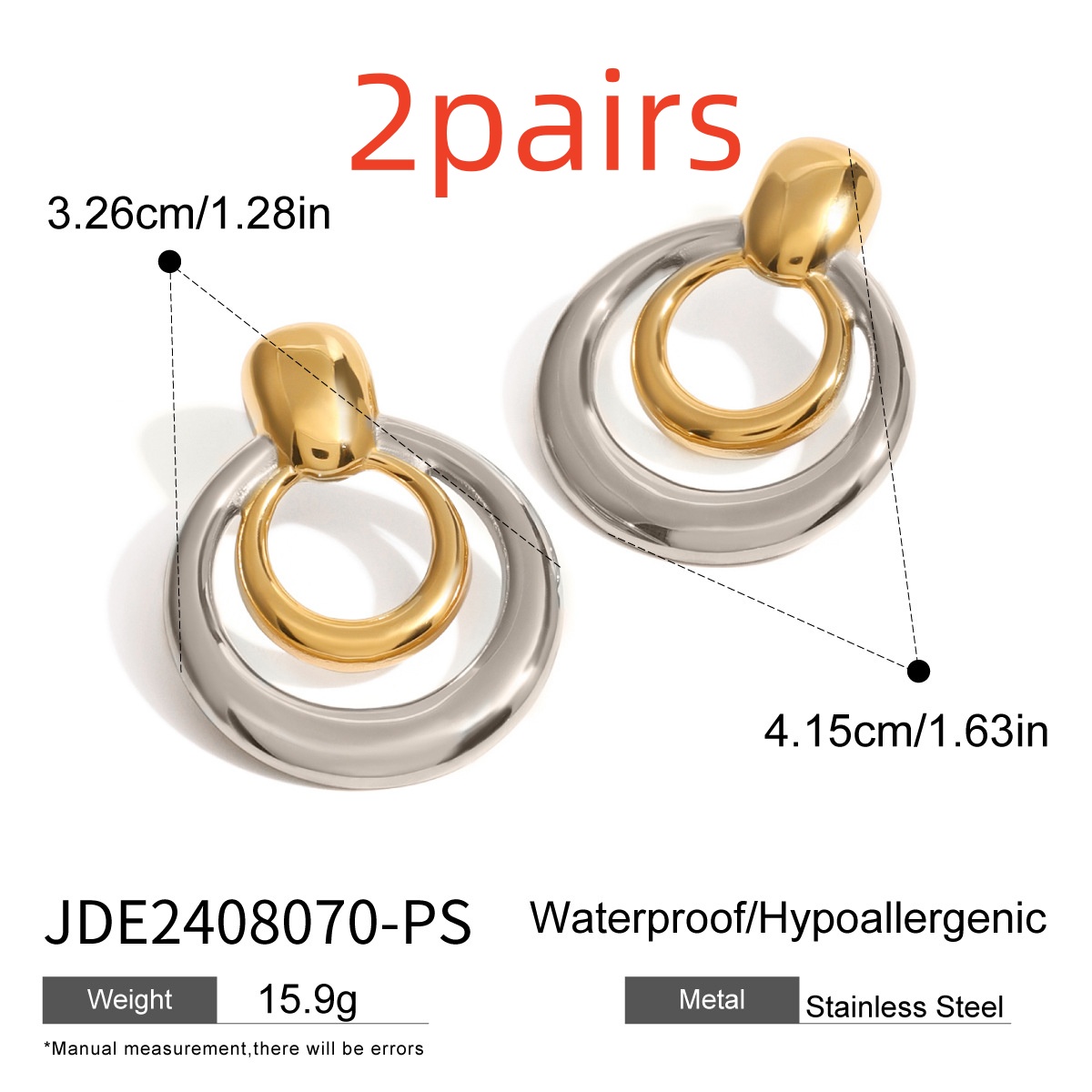 https://oss-cf.cjdropshipping.com/product/2025/08/08/12/c30f6adc-941f-4bf4-a1ba-6765ce48283c.jpg