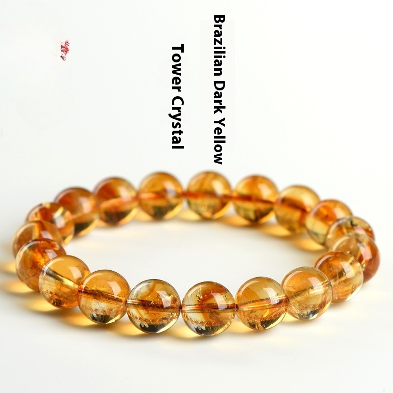 https://oss-cf.cjdropshipping.com/product/2025/08/08/12/e6c6c52f-75e6-4a1a-9495-d379d92ac529_trans.jpeg