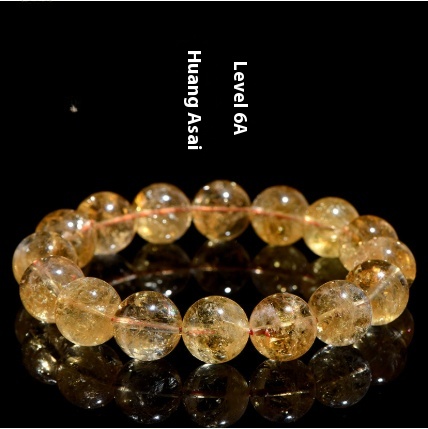 https://oss-cf.cjdropshipping.com/product/2025/08/08/12/edd3ad73-5ccb-4747-bc46-aaa4ae8d0fec_trans.jpeg