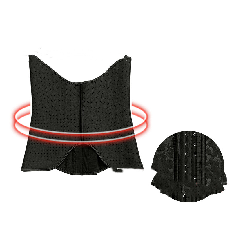 Waist-tight Waist Shaping Slimming Corset Belt Body Corset