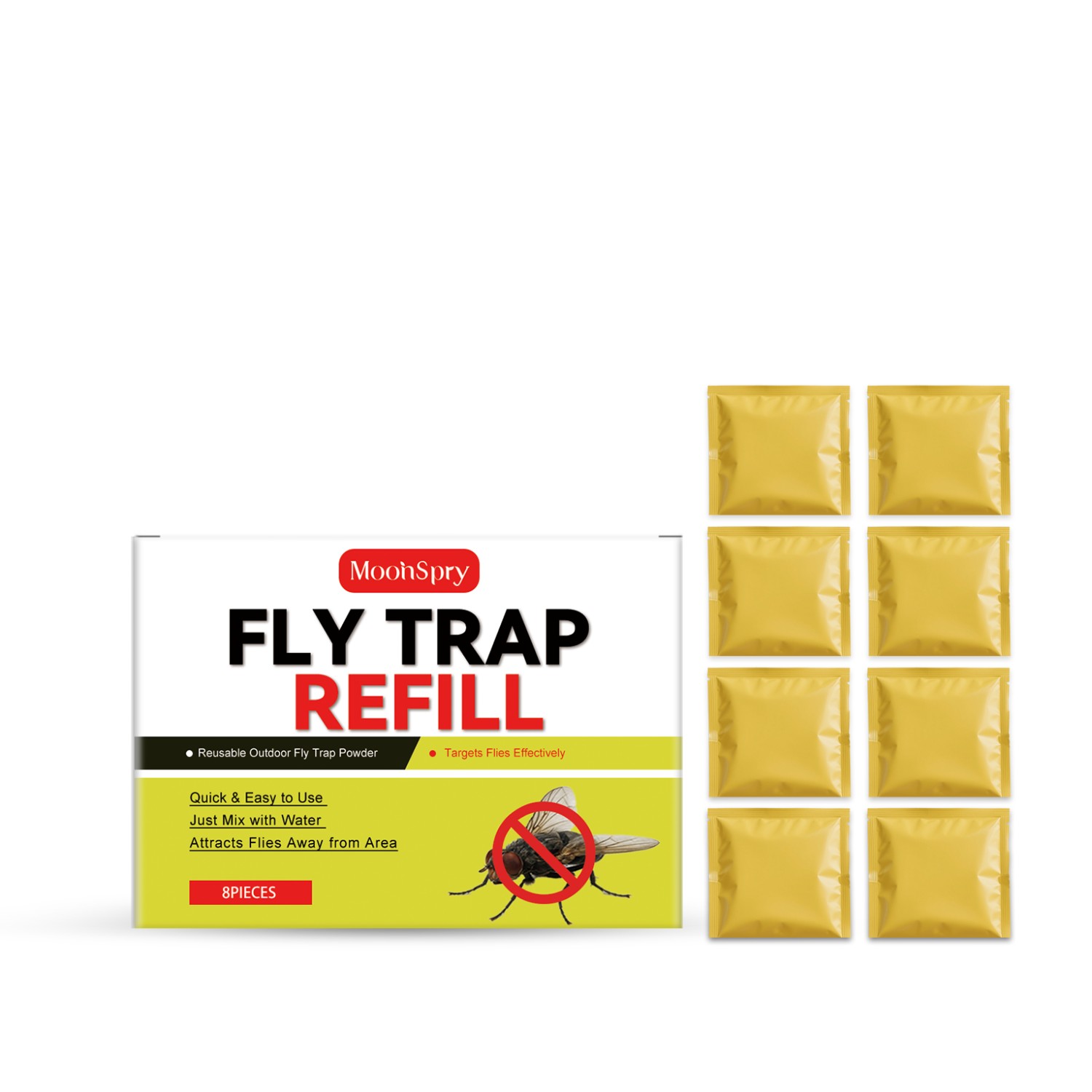 https://oss-cf.cjdropshipping.com/product/2025/08/08/17/cddb33d3-d763-49c2-b383-83ba1d6a3e25.jpg