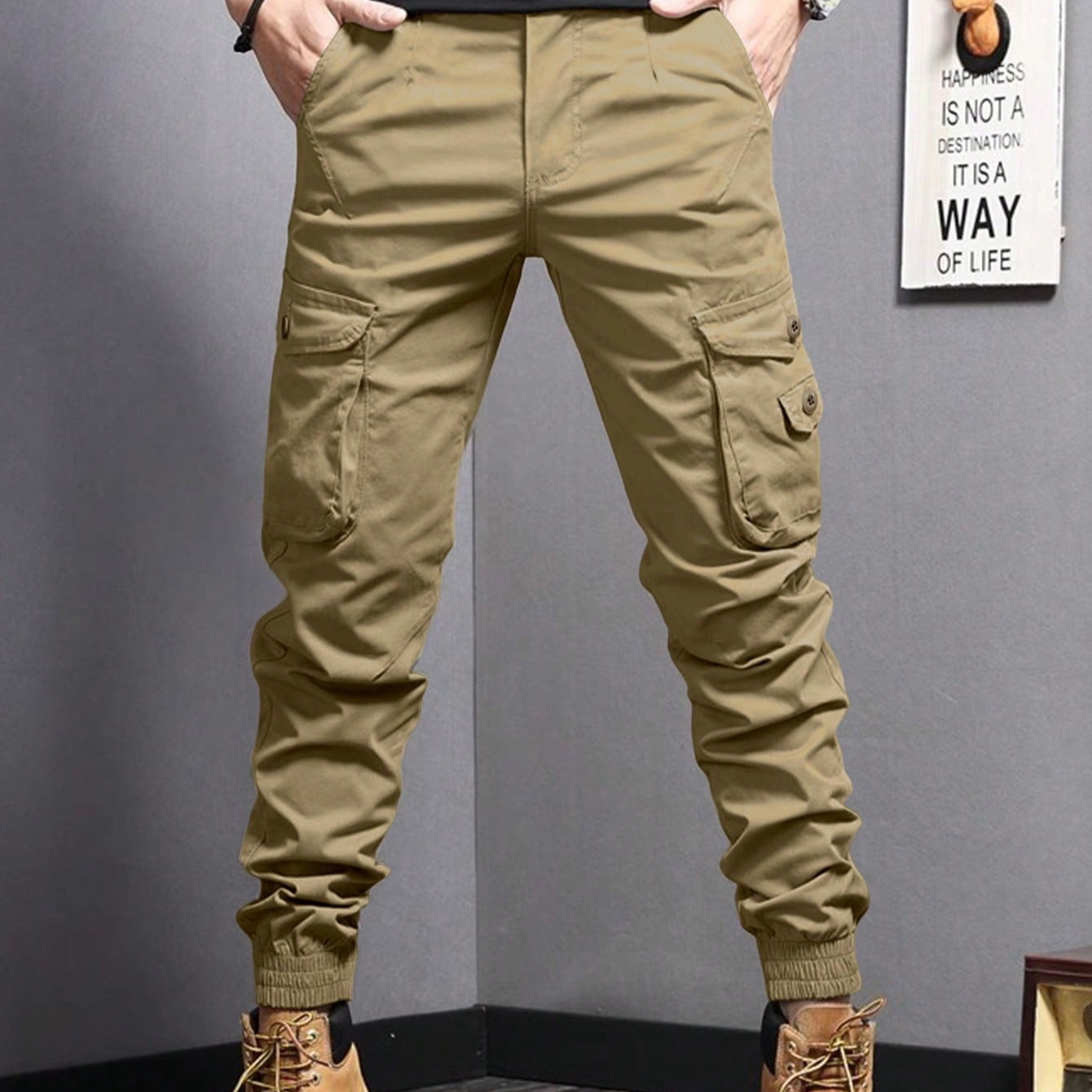 https://oss-cf.cjdropshipping.com/product/2025/08/09/01/86a7b8a6-36ad-411c-8db2-01e05f4716d2_fine.jpeg