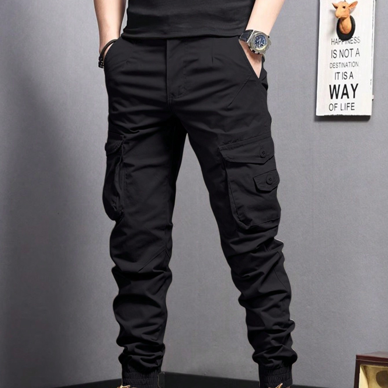 https://oss-cf.cjdropshipping.com/product/2025/08/09/01/ae7850b4-1500-41d6-b0c3-ecf7ef88e837_fine.jpeg