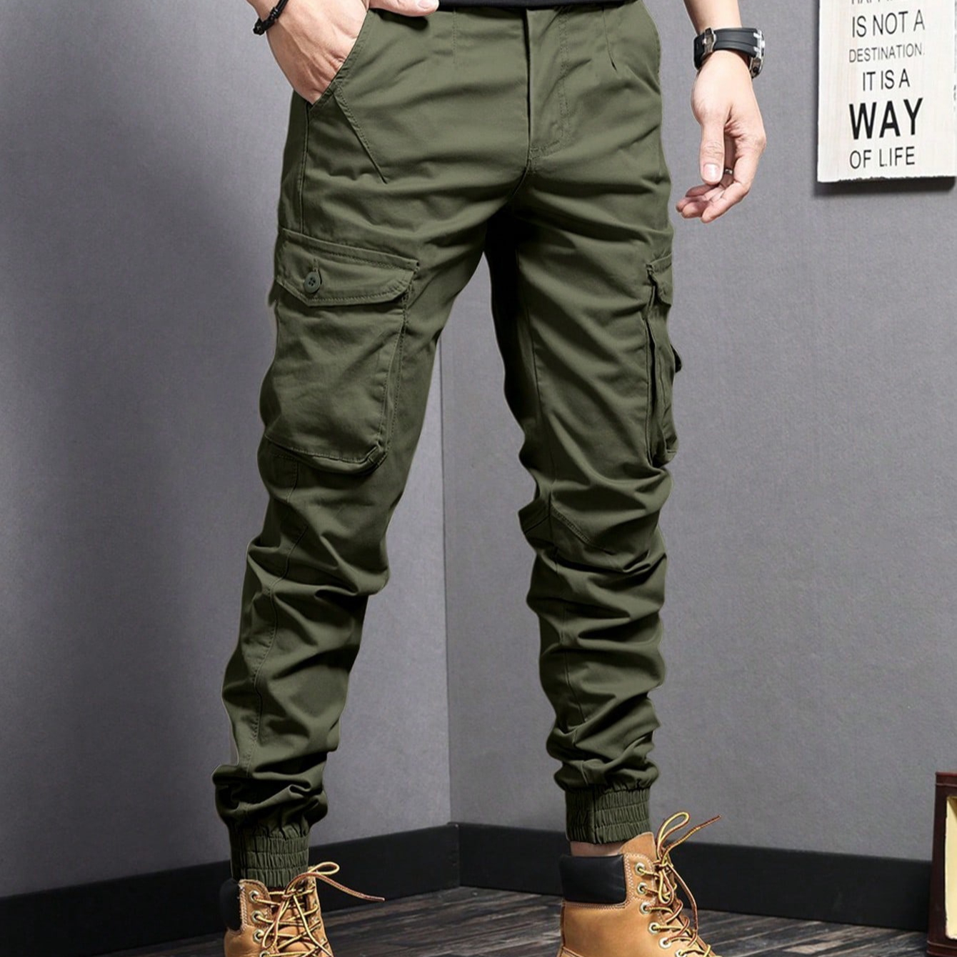 https://oss-cf.cjdropshipping.com/product/2025/08/09/01/cf2d6d0b-90d7-431d-afc1-5681c885418d_fine.jpeg