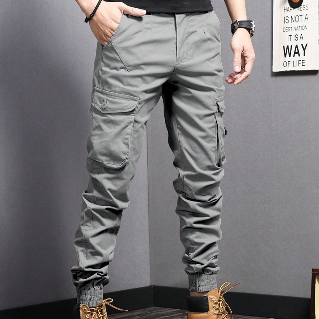 https://oss-cf.cjdropshipping.com/product/2025/08/09/01/e71f9b0b-4111-43b3-a957-eb5b02613eb0_fine.jpeg