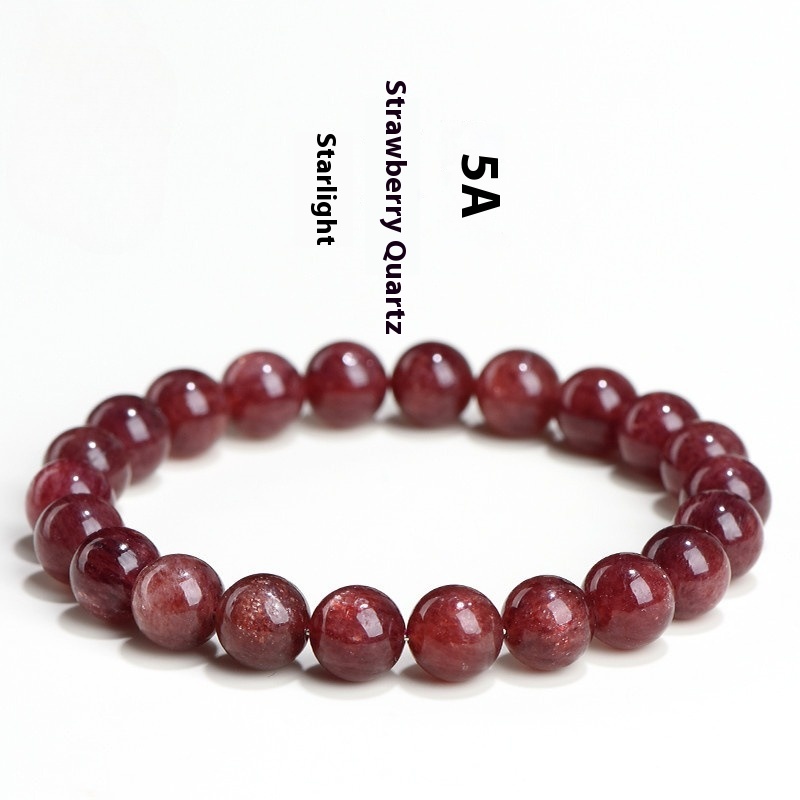 https://oss-cf.cjdropshipping.com/product/2025/08/09/02/2fbe5a18-e7a7-43e6-b46f-0b44a1a6404c_trans.jpeg