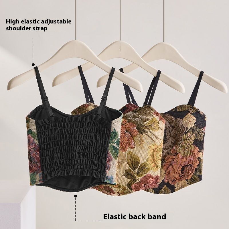 https://oss-cf.cjdropshipping.com/product/2025/08/09/02/3e475b90-8d31-435c-90f8-9f2d3f0e22c0_trans.jpeg