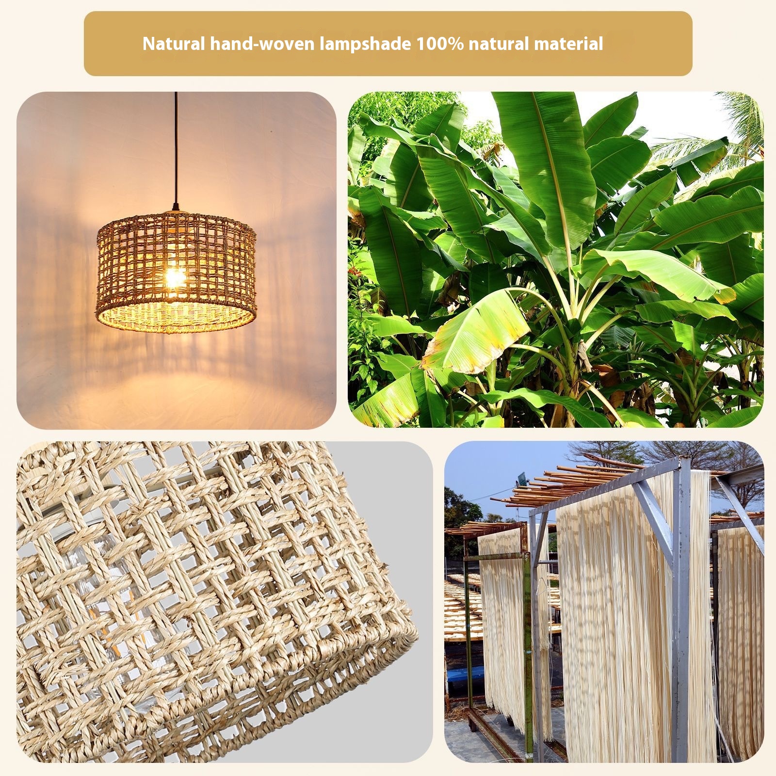 https://oss-cf.cjdropshipping.com/product/2025/08/09/03/5d7dfda8-b3e3-4dce-8d24-50bbe5fe1929_trans.jpeg