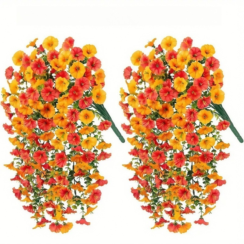 https://oss-cf.cjdropshipping.com/product/2025/08/09/04/0f190358-ed12-488d-88cb-9f823a2f4647_trans.jpeg