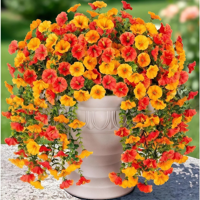 https://oss-cf.cjdropshipping.com/product/2025/08/09/04/800782c5-cd1e-4406-a3f7-70e7bde9c7ae_trans.jpeg