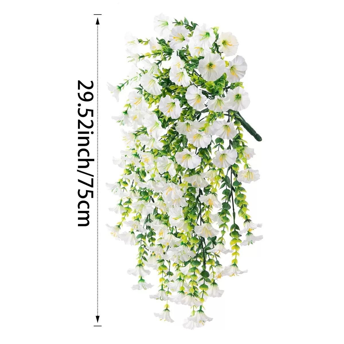 https://oss-cf.cjdropshipping.com/product/2025/08/09/04/d4aff574-33b8-41db-b39f-1ba10b1cfb54_trans.jpeg
