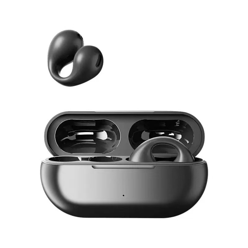 https://oss-cf.cjdropshipping.com/product/2025/08/09/05/0cf0cfc7-b593-4de8-9510-6a50531bb5ef_trans.jpeg