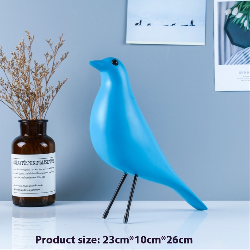 https://oss-cf.cjdropshipping.com/product/2025/08/09/05/163fd431-101c-4496-875b-7dad241e37e9_trans.jpeg