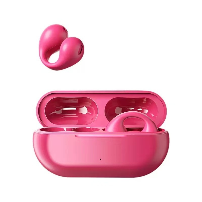 https://oss-cf.cjdropshipping.com/product/2025/08/09/05/1e8eab18-7762-412f-b957-49dd35acec37_trans.jpeg