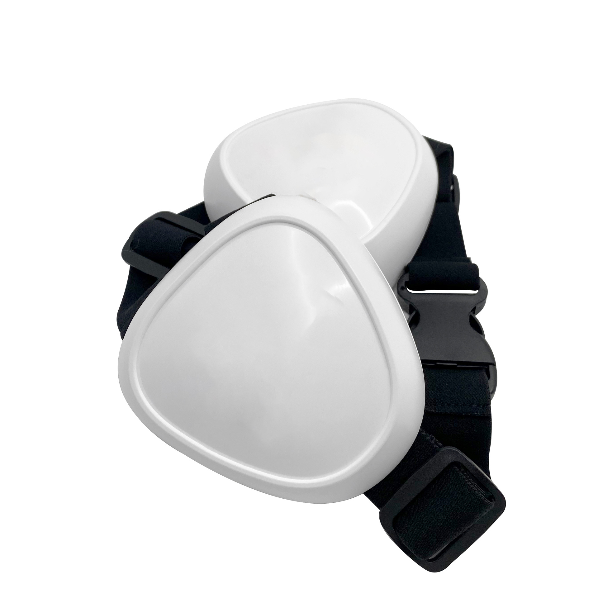 https://oss-cf.cjdropshipping.com/product/2025/08/09/05/2d00b7d0-8035-4018-8d1b-05f4b022e399.jpg