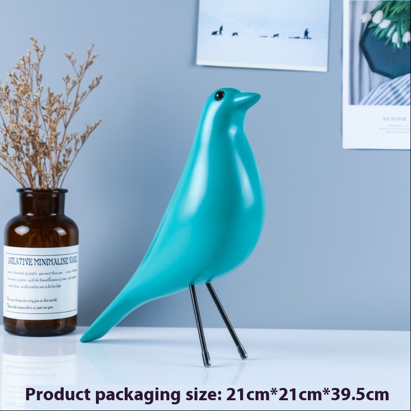 https://oss-cf.cjdropshipping.com/product/2025/08/09/05/45f17e1e-c027-4c47-9926-0ac3c433d55b_trans.jpeg