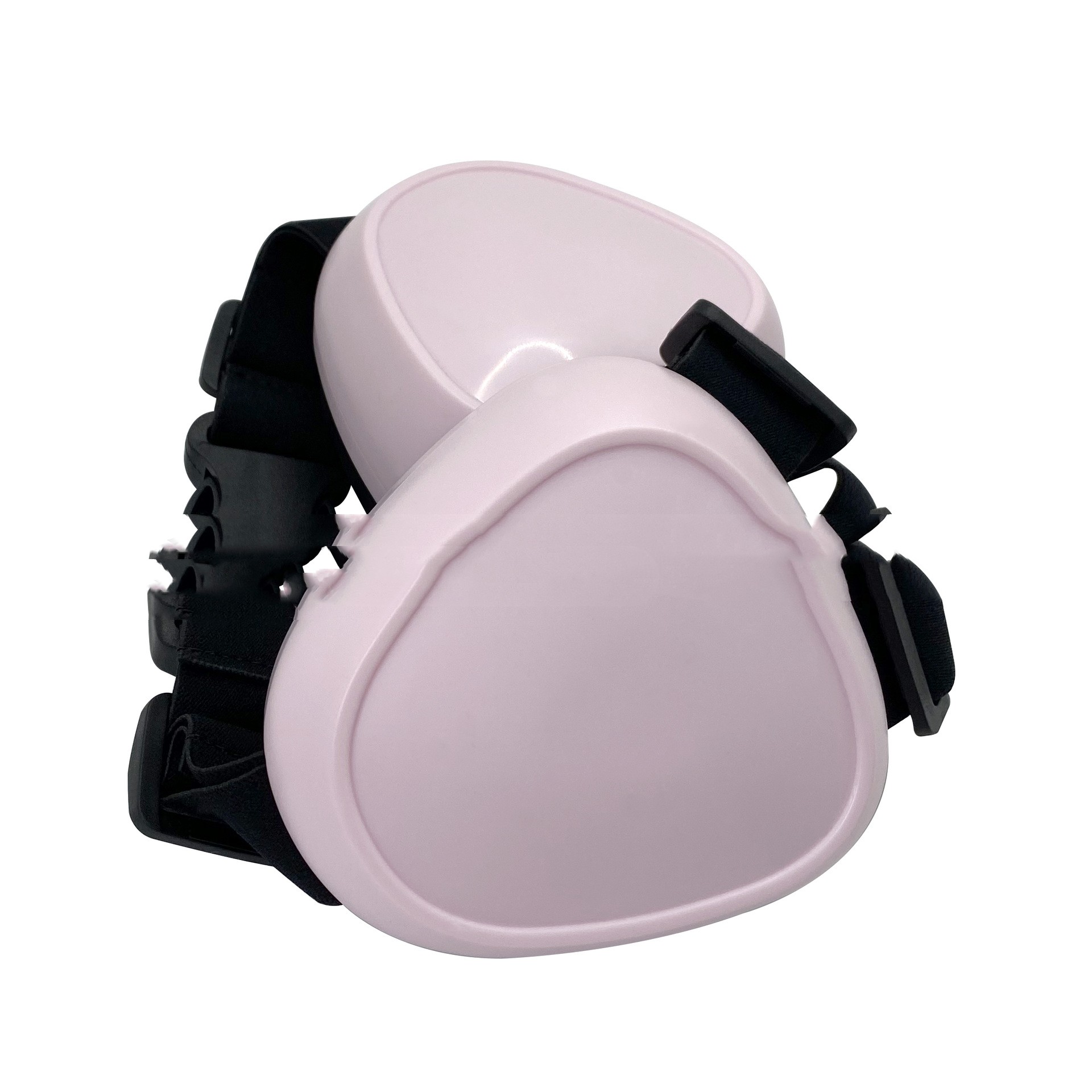 https://oss-cf.cjdropshipping.com/product/2025/08/09/05/4c04c4d4-8867-49f6-9218-2b22dec03e5c.jpg