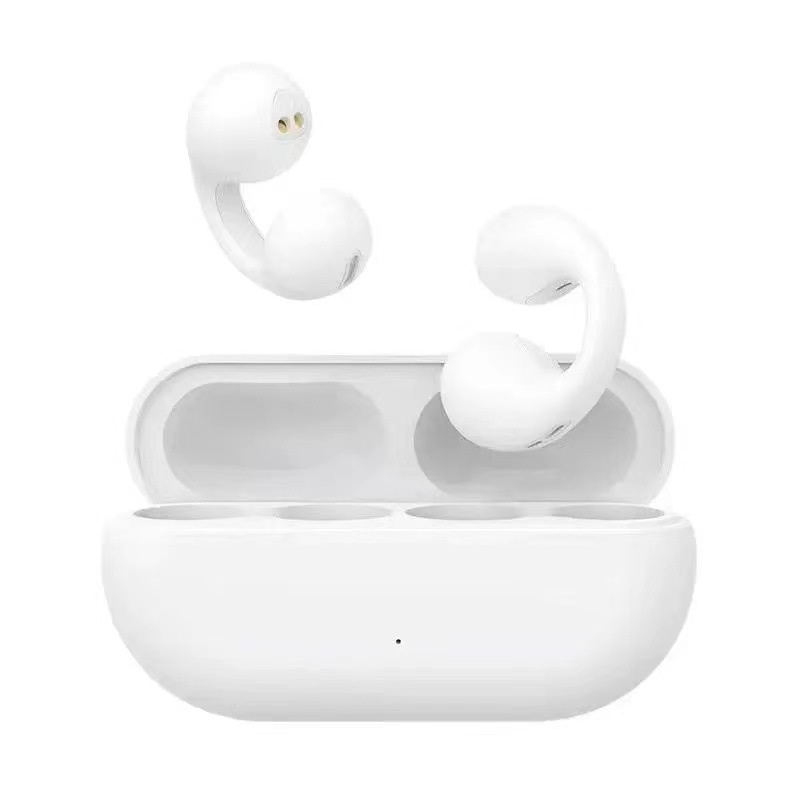 https://oss-cf.cjdropshipping.com/product/2025/08/09/05/62d7fbb5-f83e-400a-a358-73952552532b_trans.jpeg