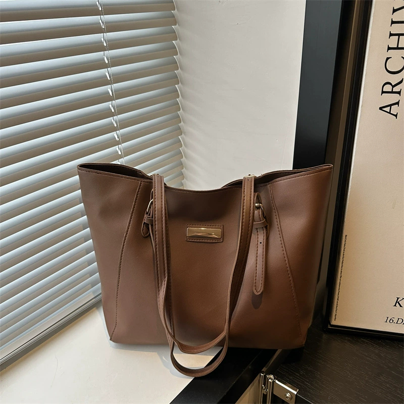 https://oss-cf.cjdropshipping.com/product/2025/08/09/05/74e49e8b-f917-45ad-99c9-dbe9957a9dfa.jpg
