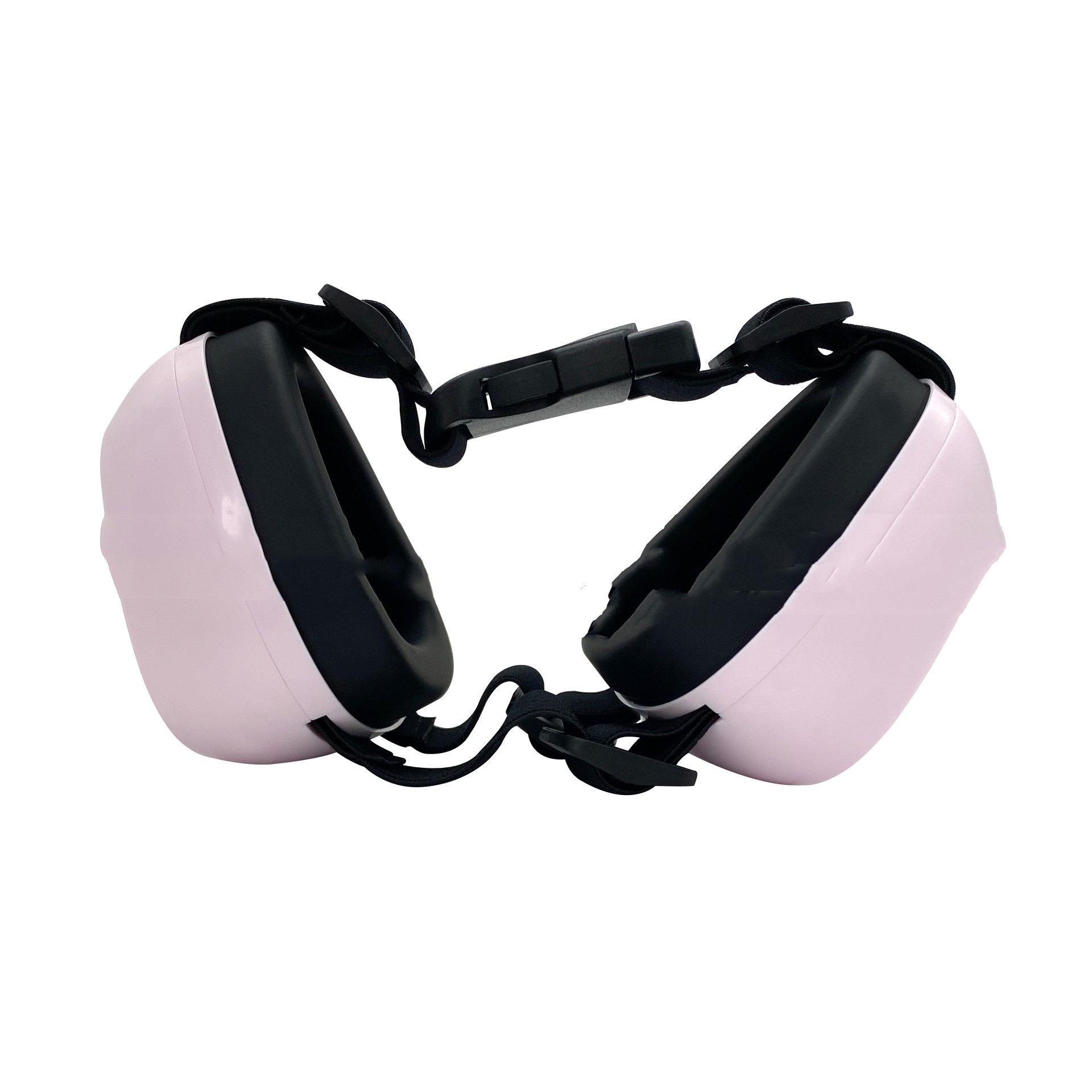 https://oss-cf.cjdropshipping.com/product/2025/08/09/05/8958db75-1a0f-4b34-9c13-39ba3faa457d.jpg