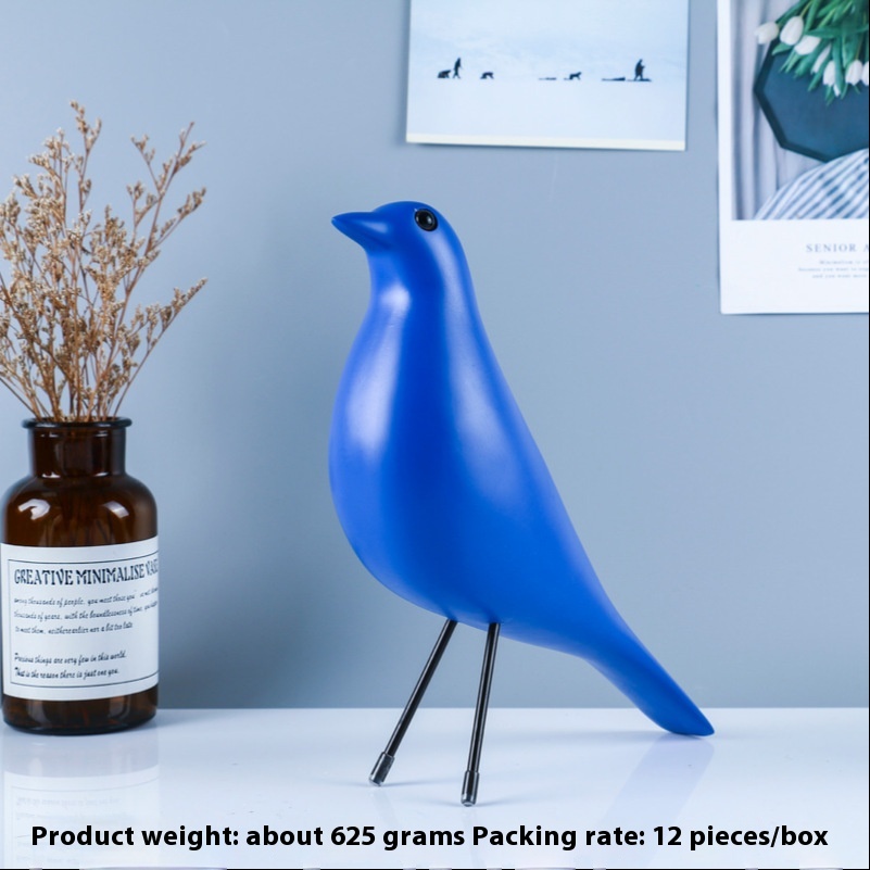 https://oss-cf.cjdropshipping.com/product/2025/08/09/05/c4463ab3-72e4-448a-8047-4080ffc6f443_trans.jpeg