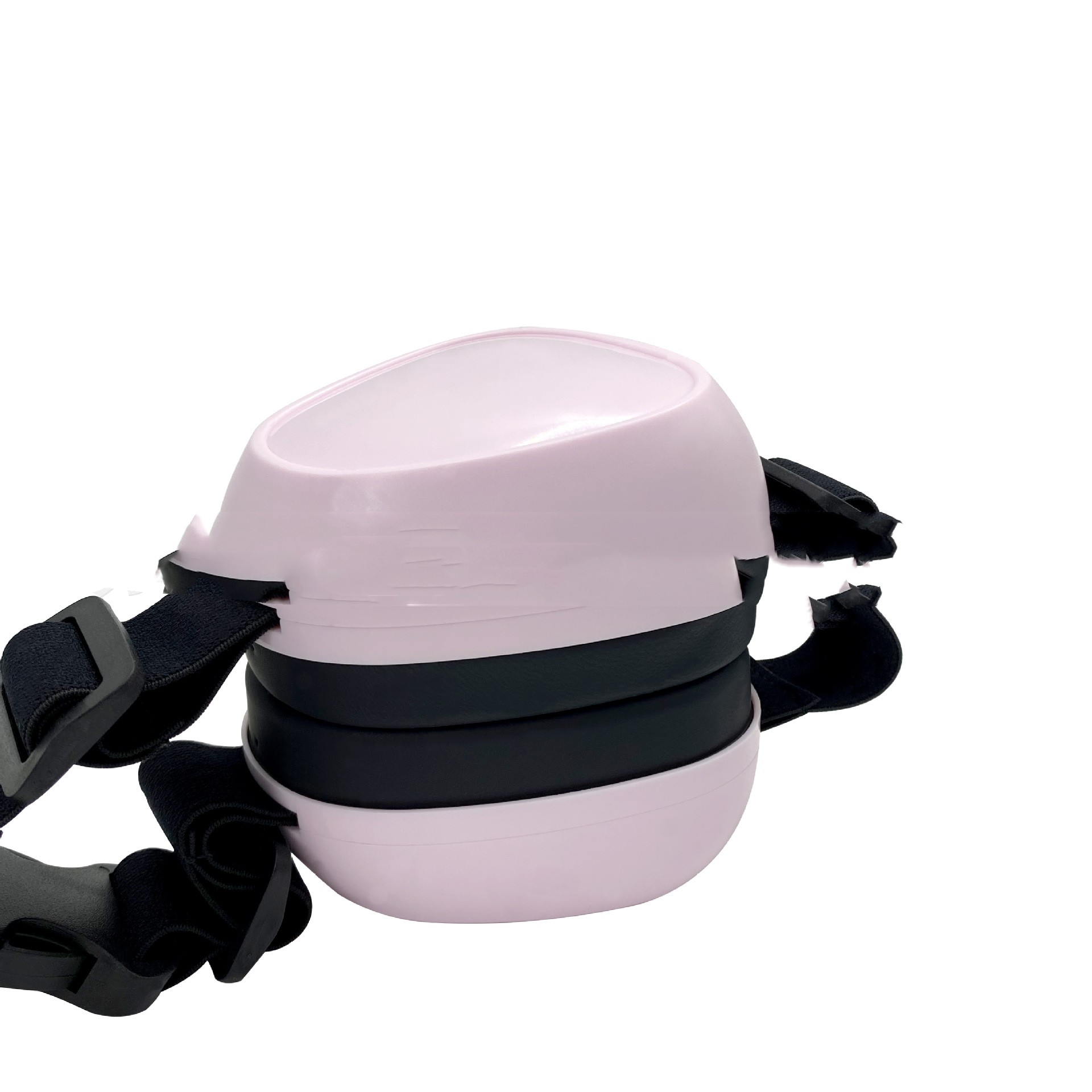 https://oss-cf.cjdropshipping.com/product/2025/08/09/05/cc8269b2-aaa3-4860-8211-d9fef068a048.jpg