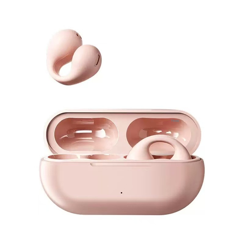 https://oss-cf.cjdropshipping.com/product/2025/08/09/05/d9028eb7-d59e-4c7e-978c-abba811b4eef_trans.jpeg