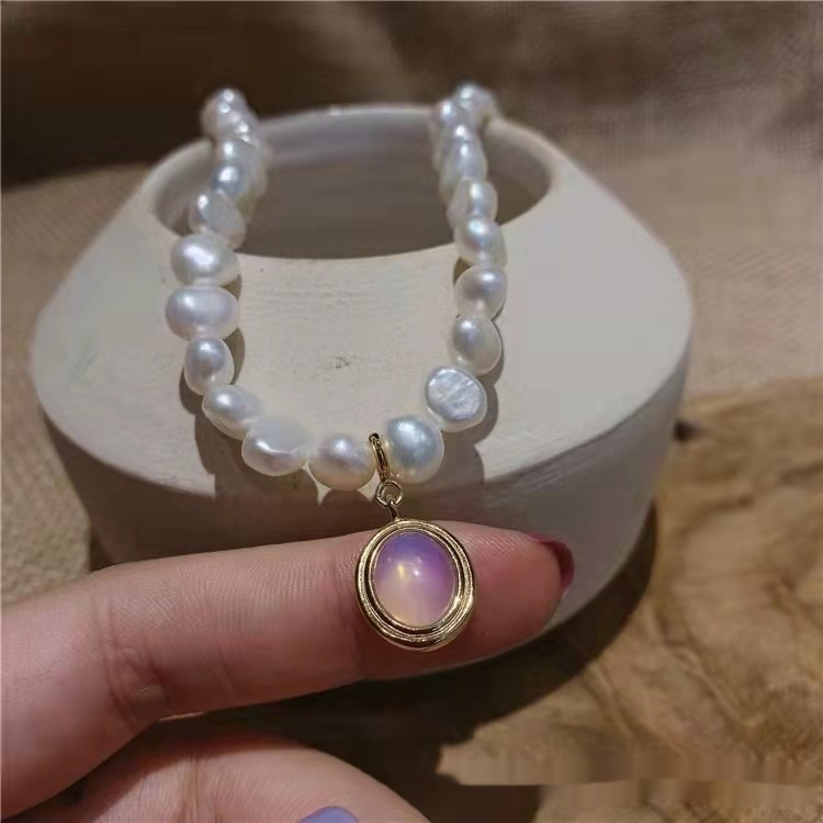 https://oss-cf.cjdropshipping.com/product/2025/08/09/05/dd687013-478b-4085-ab7d-6736cee0f478_fine.jpeg