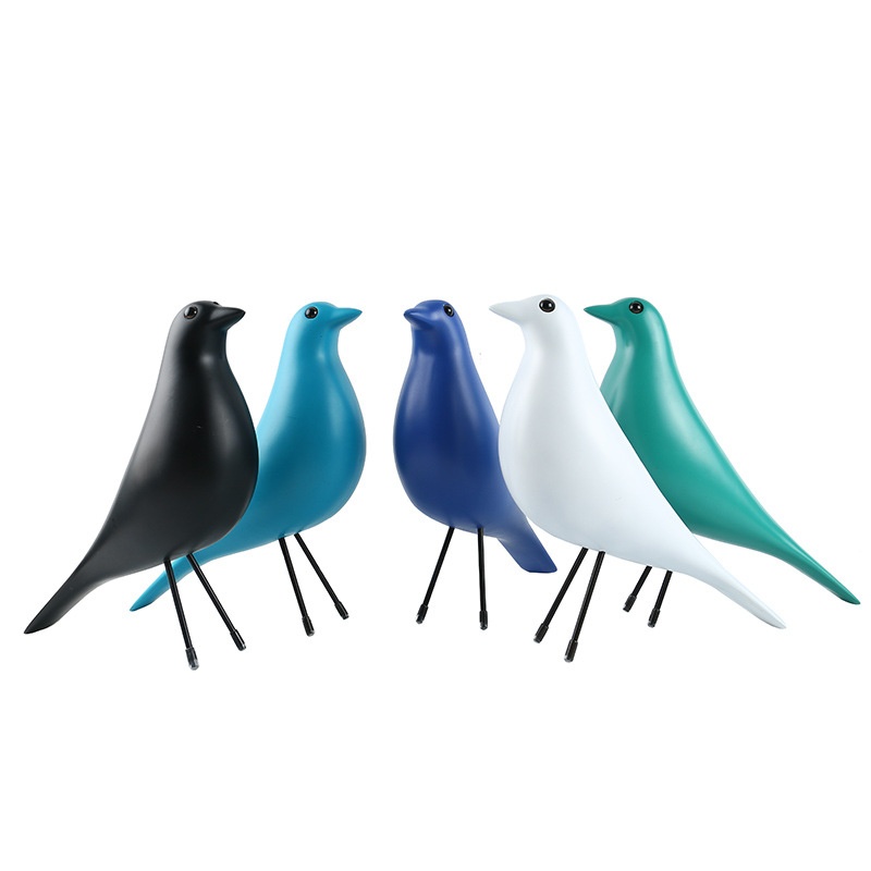 https://oss-cf.cjdropshipping.com/product/2025/08/09/05/e6a08b1c-46e7-4a52-9d76-45b1bdd52e07_trans.jpeg