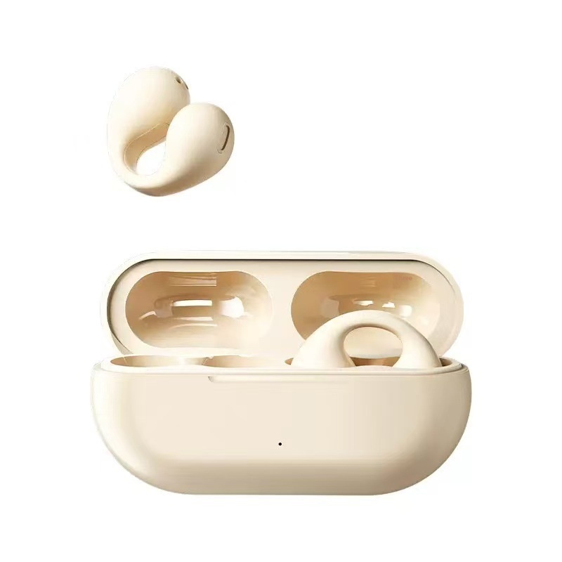 https://oss-cf.cjdropshipping.com/product/2025/08/09/05/fc4b24a2-544a-4984-80a6-48cdb97db854_trans.jpeg