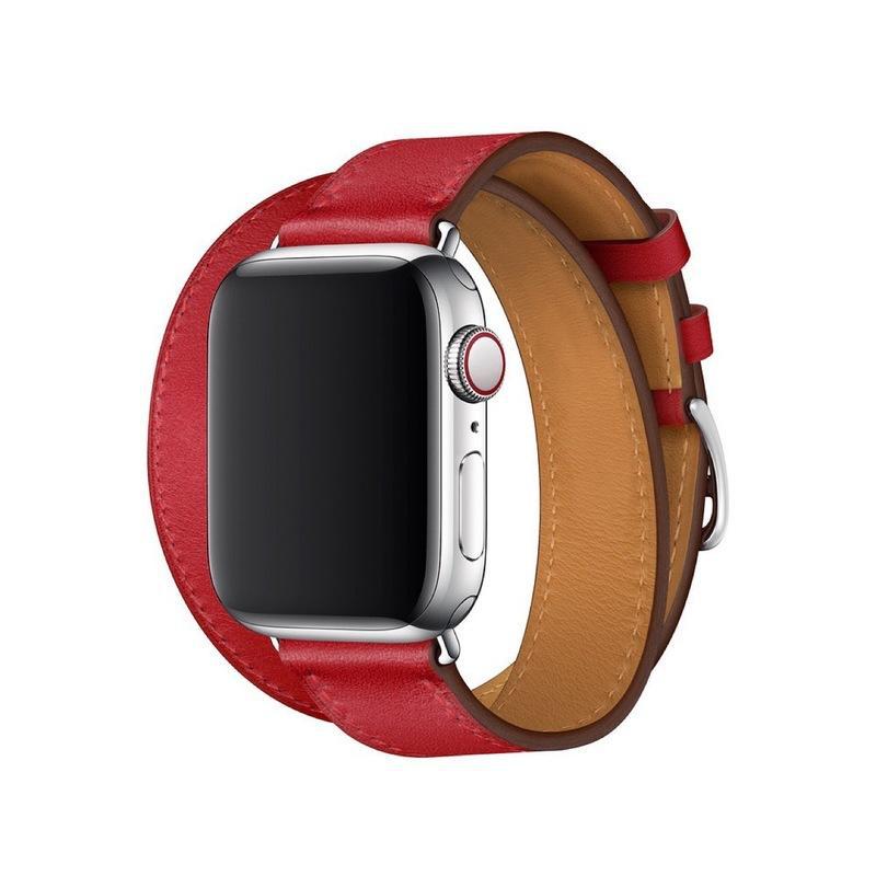 https://oss-cf.cjdropshipping.com/product/2025/08/09/06/1a51df0c-3083-445b-af74-75bfb062b267.jpg
