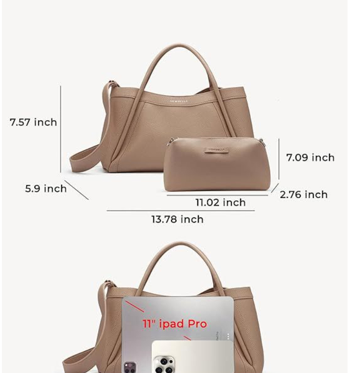 4857b55e a756 4072 bd78 2366e13b481b