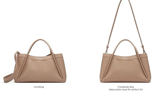 598352bc ba24 410b b61f 65bc1b842036