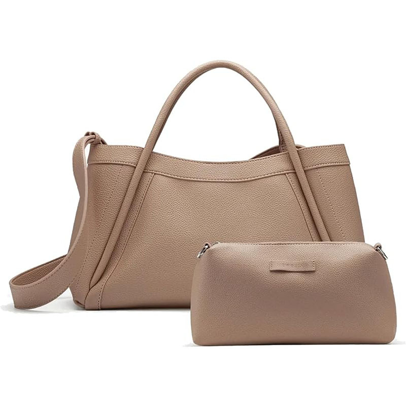 5ba9d547 62b3 42d1 ad86 34ab39b181a5