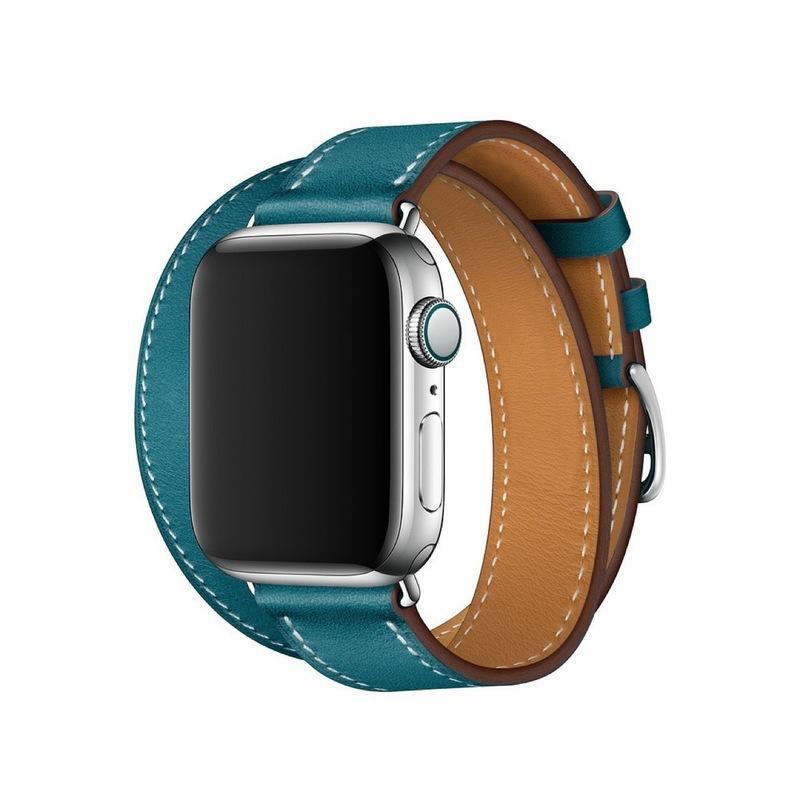 https://oss-cf.cjdropshipping.com/product/2025/08/09/06/978cfa24-9f7f-4fed-8e93-23e43cd3d804.jpg