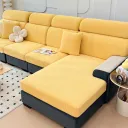Melody Lemon Yellow