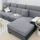 Melody Light Gray