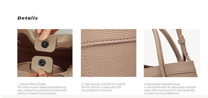 dcf49dfd d648 423e ad9a 056a2bb81f71