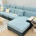 Melody Peace Blue