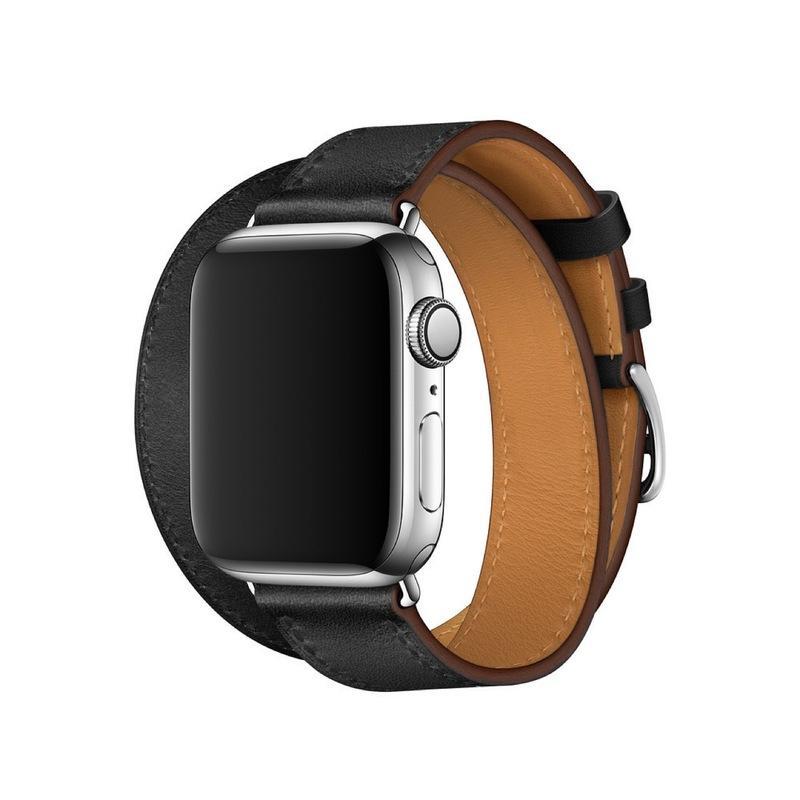 https://oss-cf.cjdropshipping.com/product/2025/08/09/06/eb079f7d-7fc3-4e0d-a6bc-3f722226b599.jpg