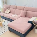 Melody Rose Pink