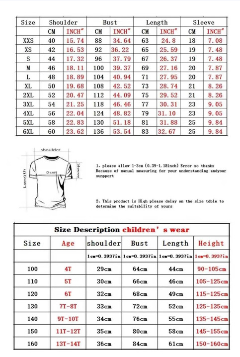 Fashion Men's New Breathable Hawaiian Shorts